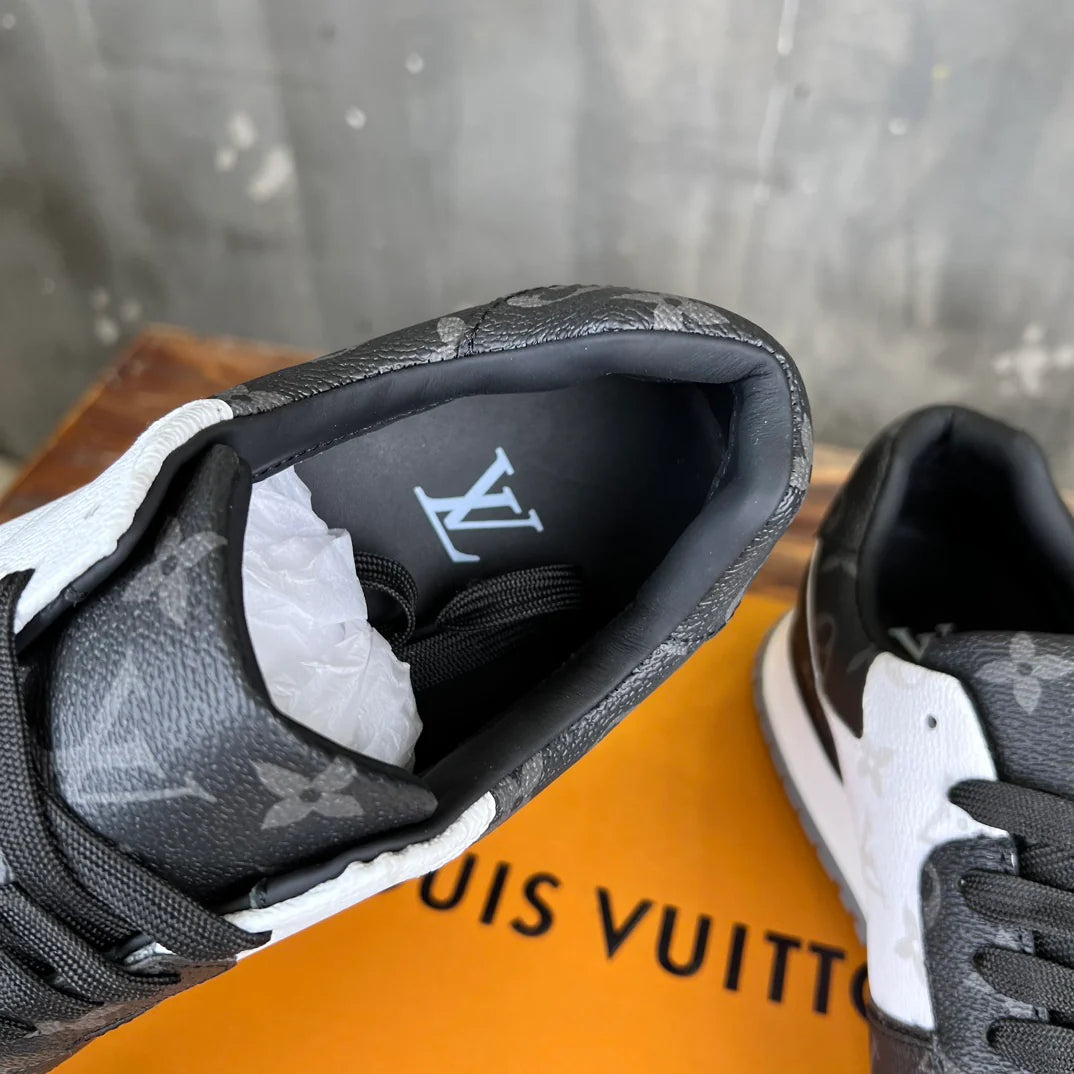 LV SNEAKER