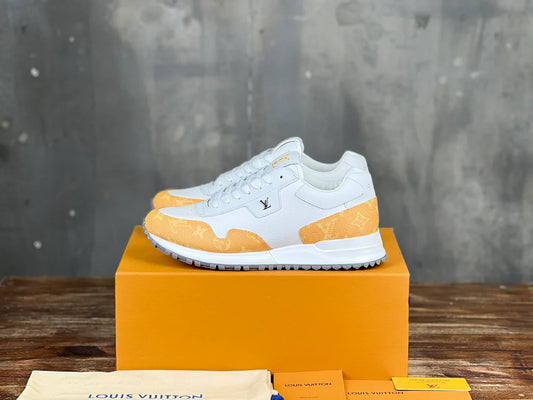 LV SNEAKER