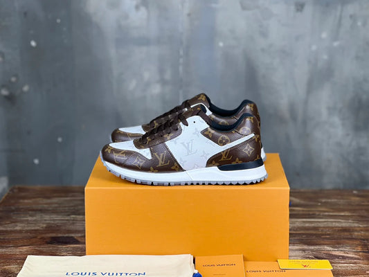 LV SNEAKER