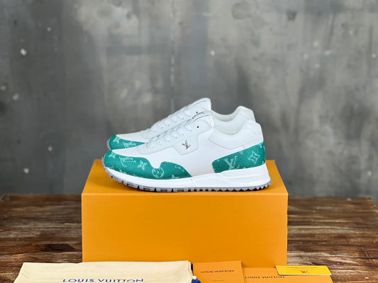 LV SNEAKER