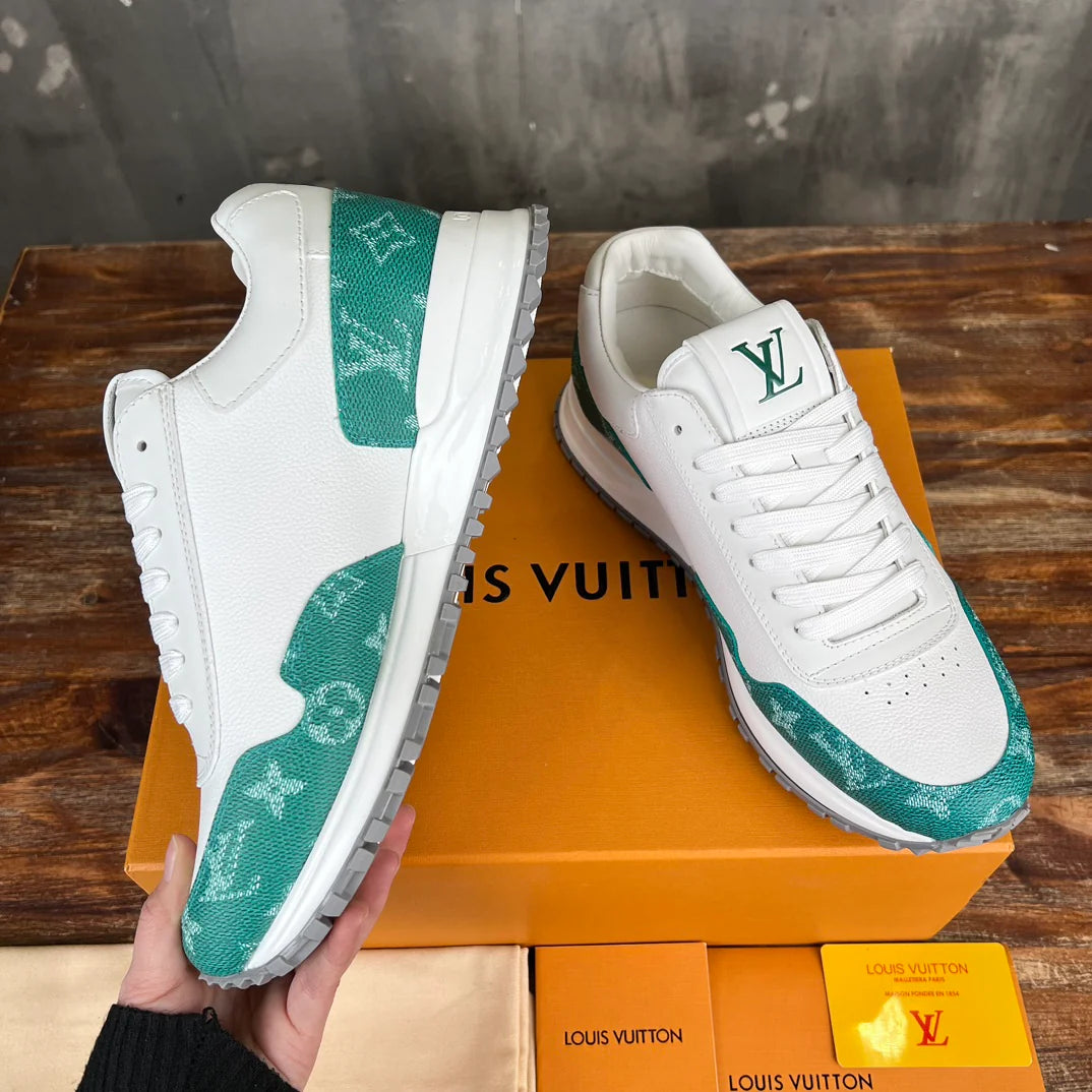 LV SNEAKER