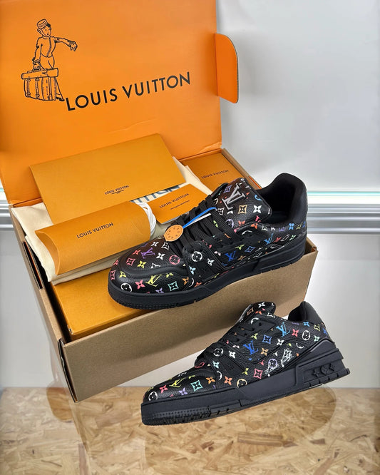 LV SNEAKER