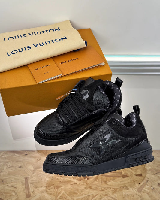 LV SNEAKER