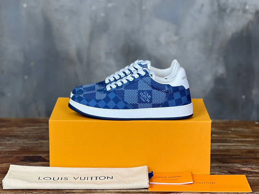 LV SNEAKER