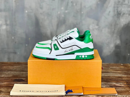 LV SNEAKER
