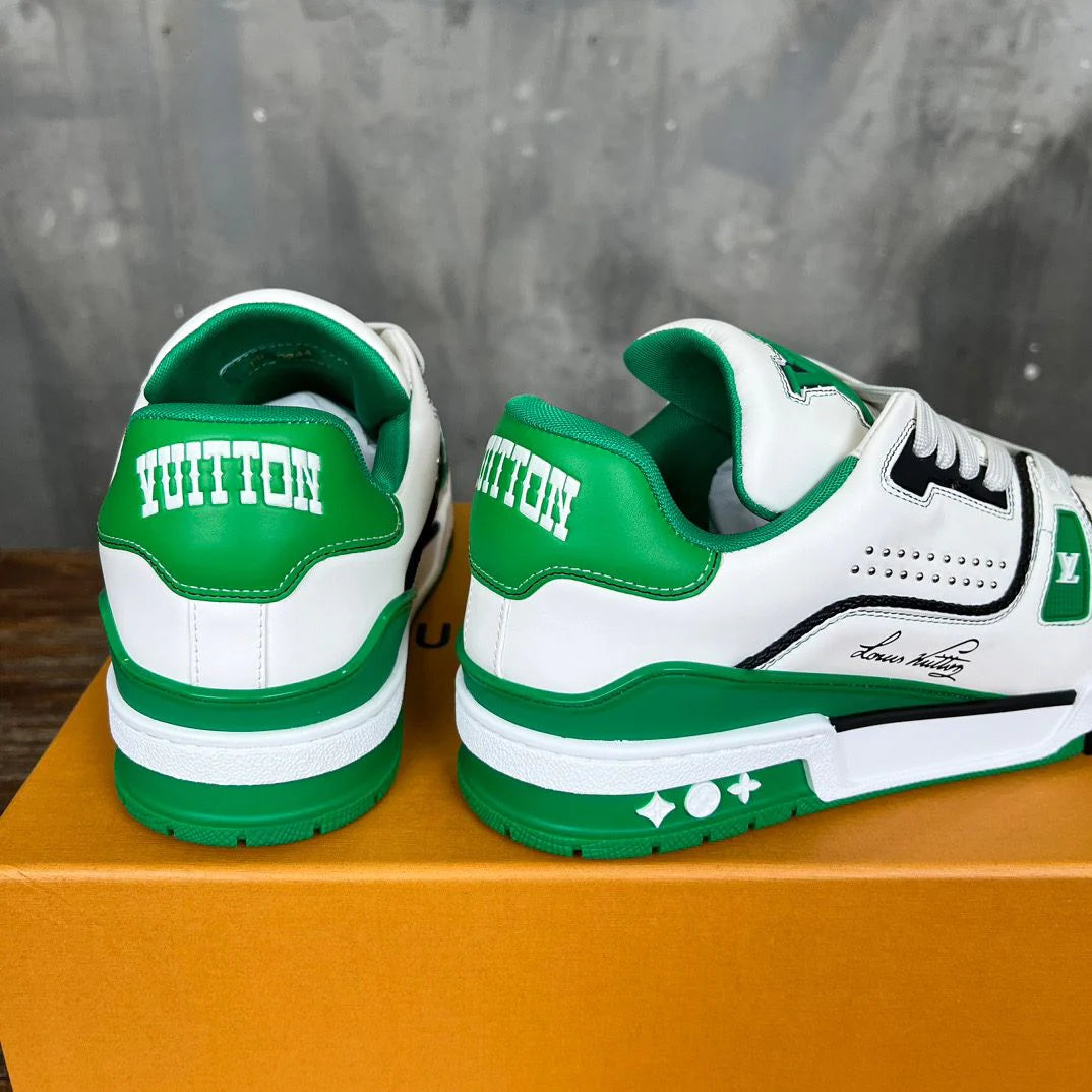 LV SNEAKER