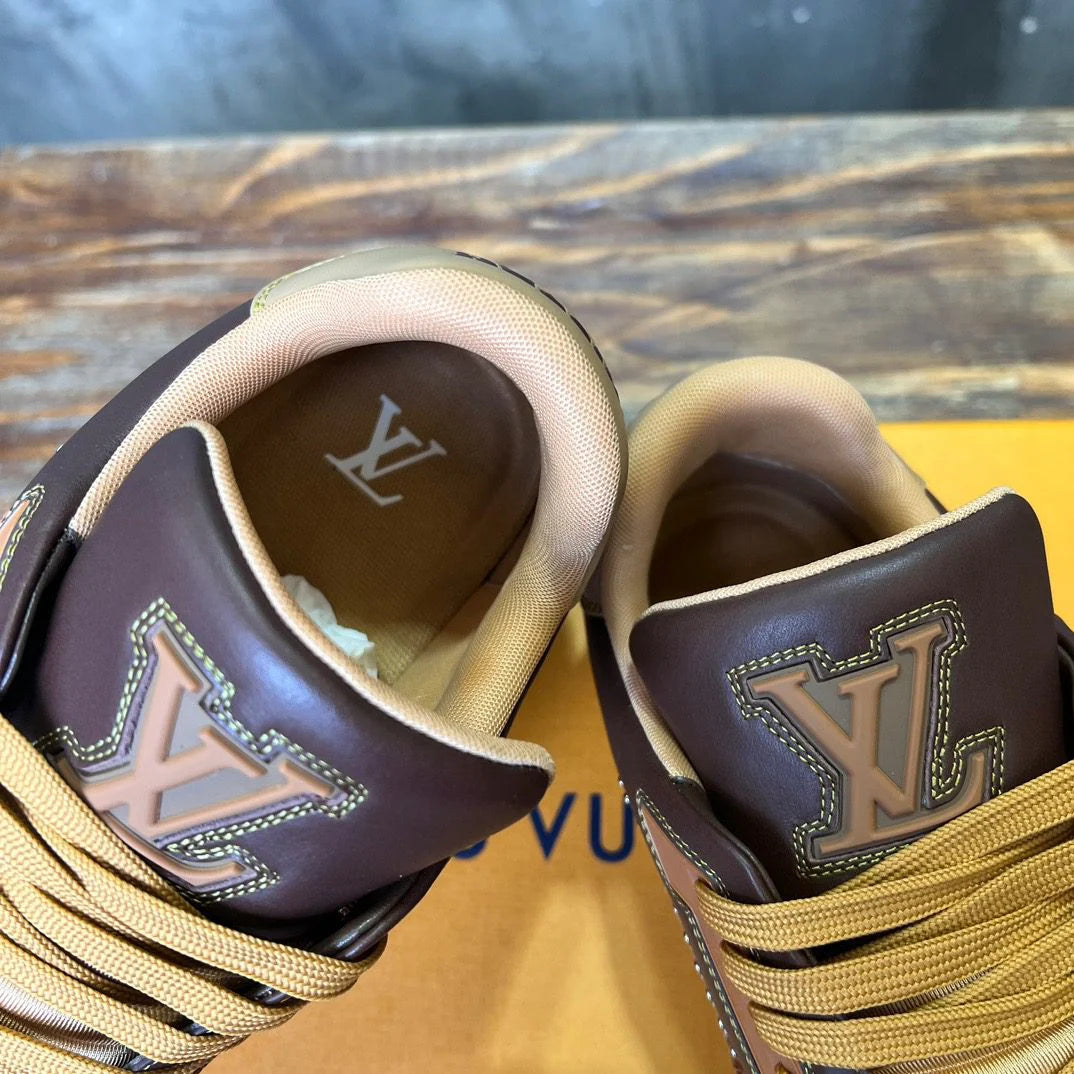 LV SNEAKER