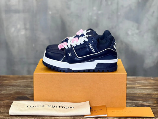 LV SNEAKER