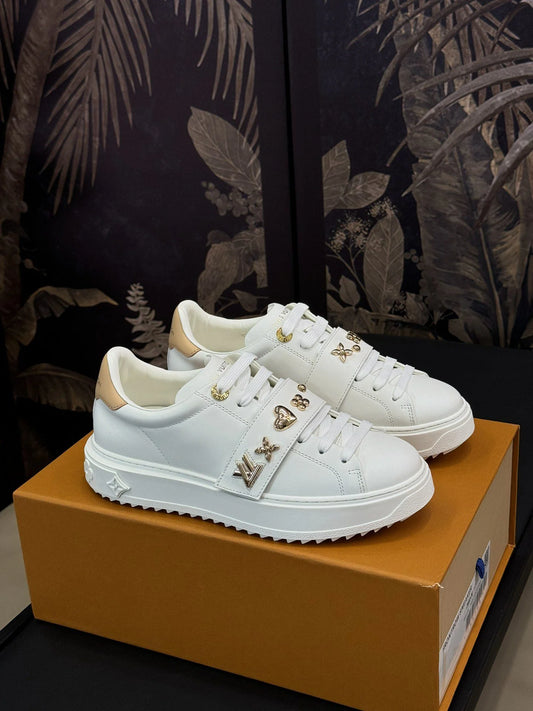 LV SNEAKER
