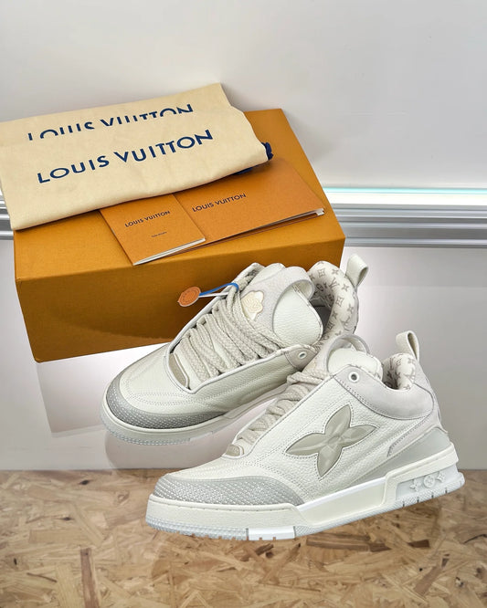 LV SNEAKER