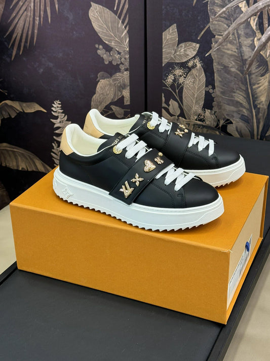 LV SNEAKER