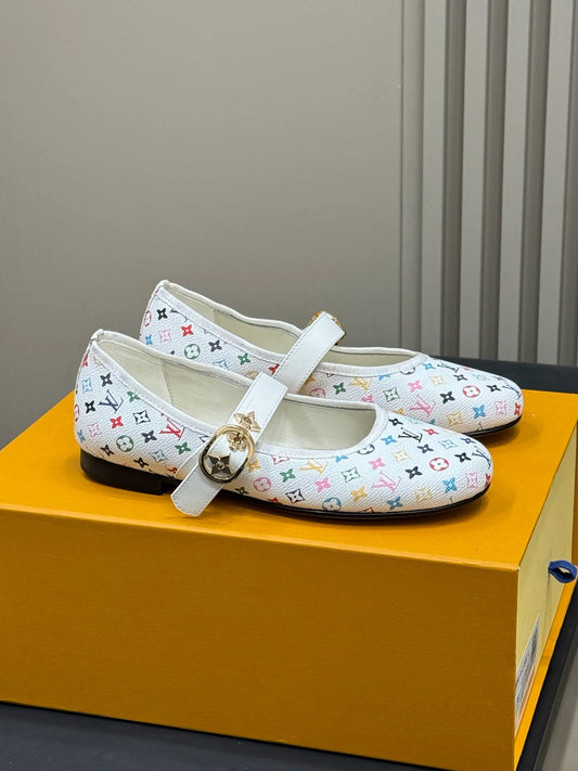 LV SNEAKER