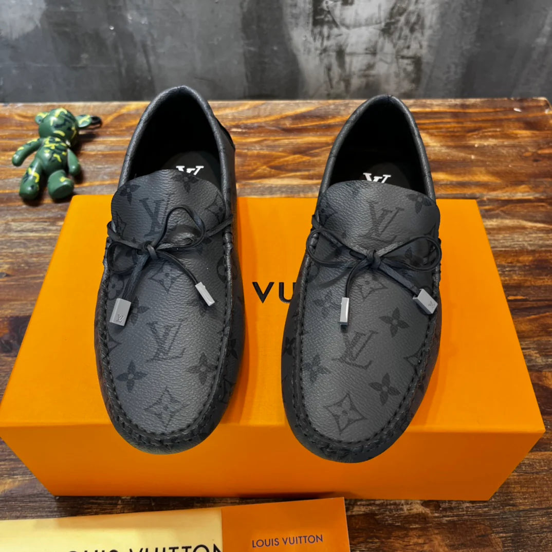 LV SNEAKER