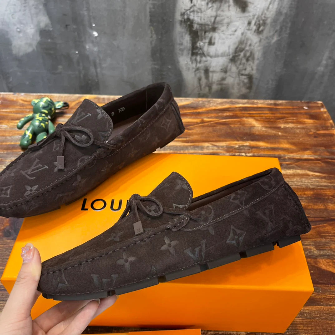 LV SNEAKER