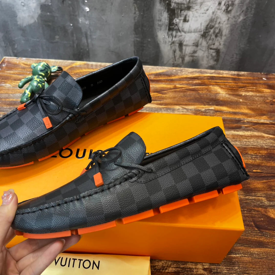 LV SNEAKER