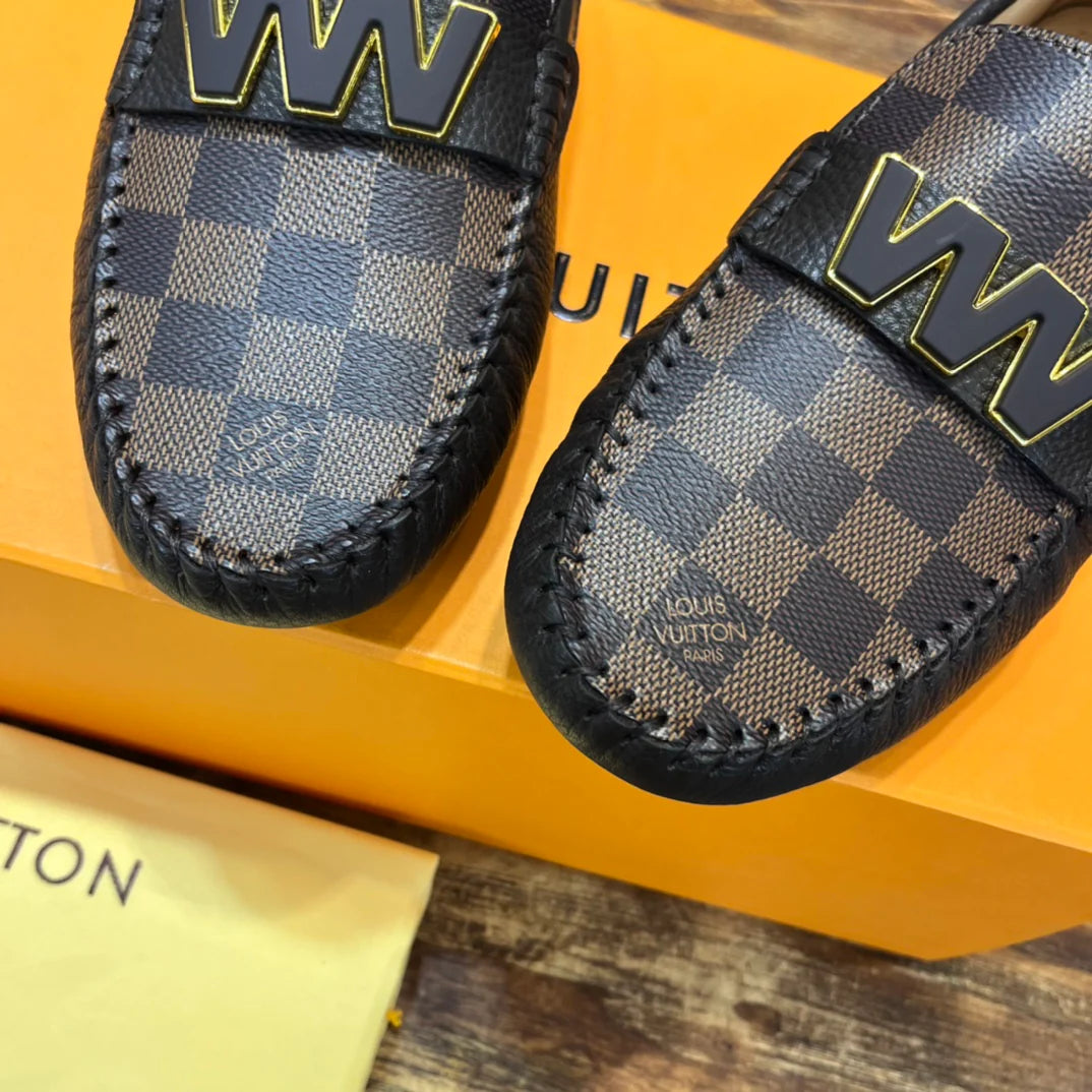 LV SNEAKER