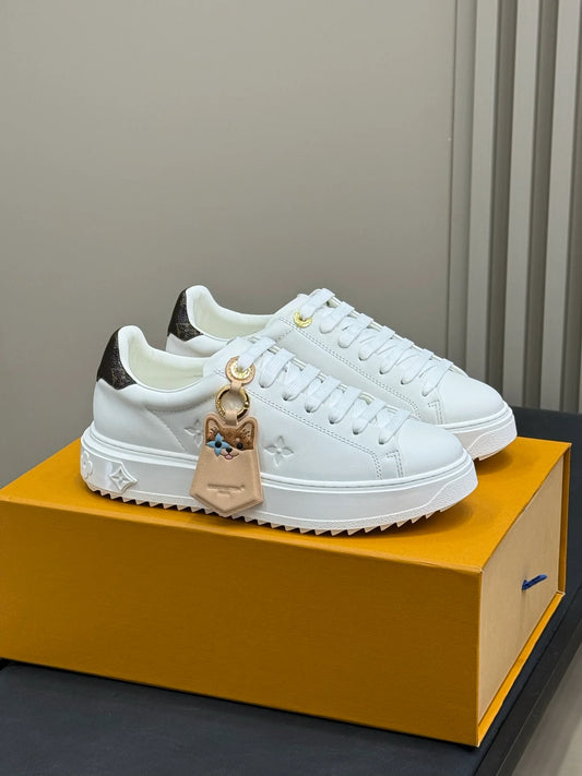 LV SNEAKER