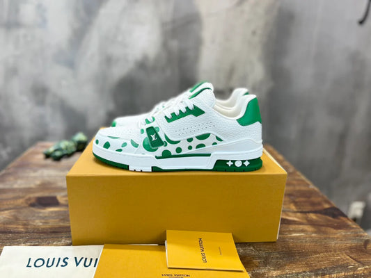 LV SNEAKER