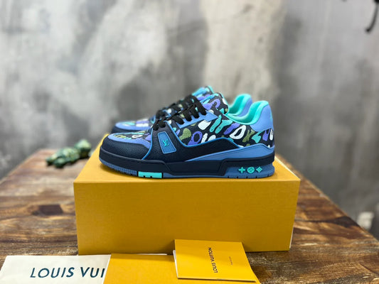LV SNEAKER