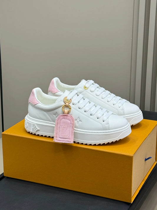 LV SNEAKER
