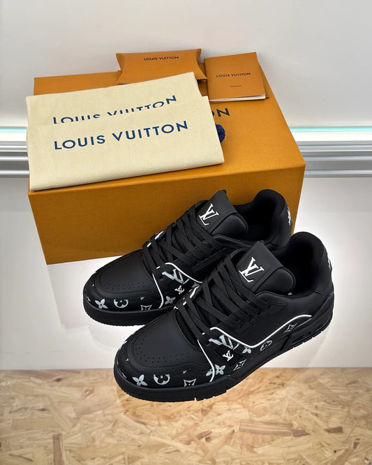 LV SNEAKER