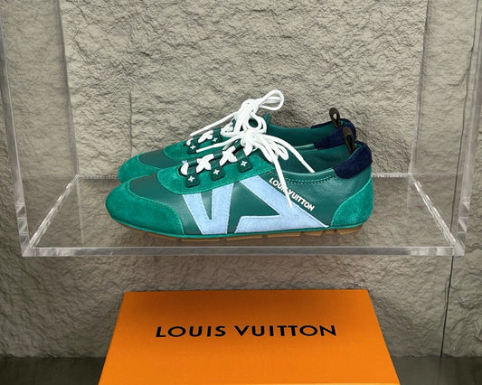 LV SNEAKER