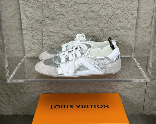 LV SNEAKER