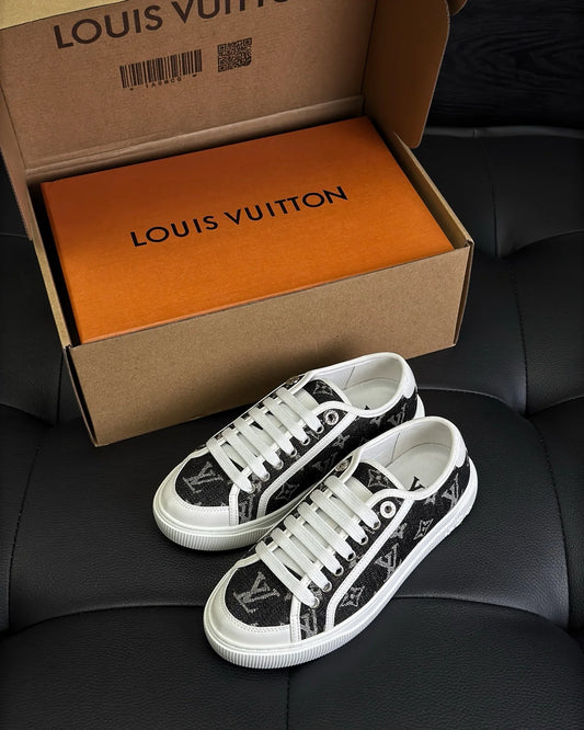 LV SNEAKER