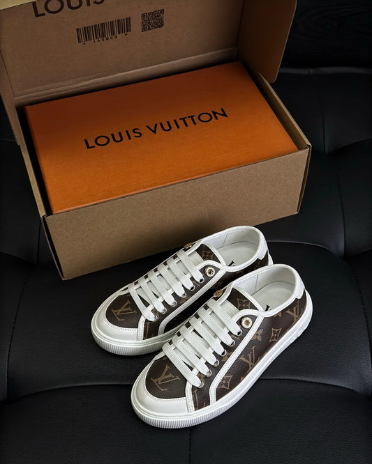 LV SNEAKER