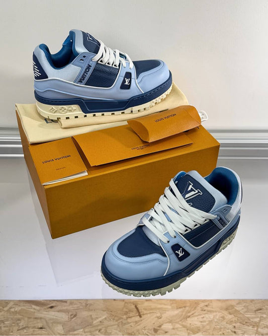 LV SNEAKER