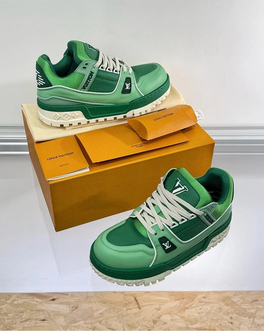 LV SNEAKER