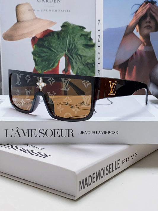 LV SUNGLASSES