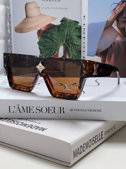 LV SUNGLASSES