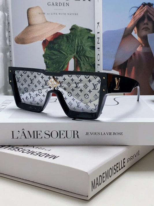 LV SUNGLASSES