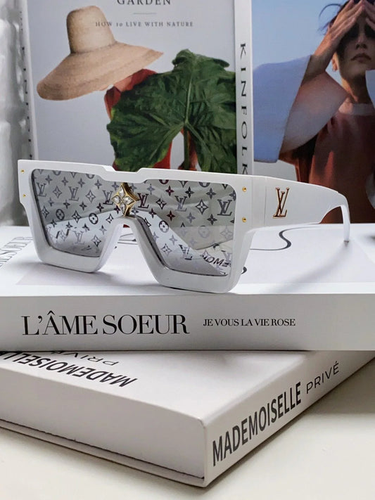 LV SUNGLASSES