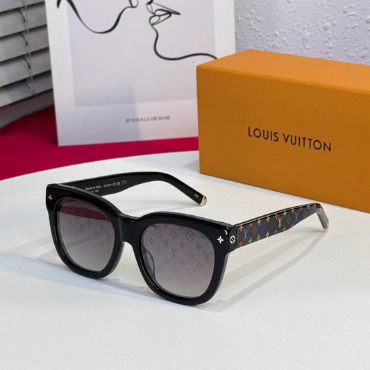 LV SUNGLASSES