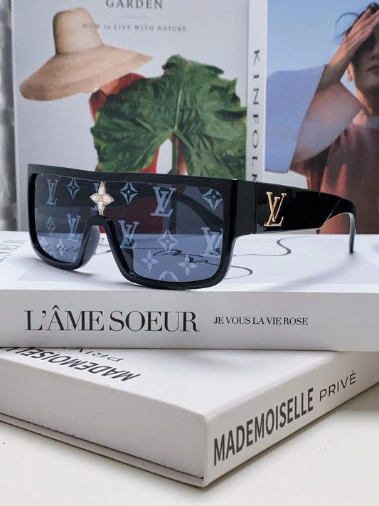 LV SUNGLASSES