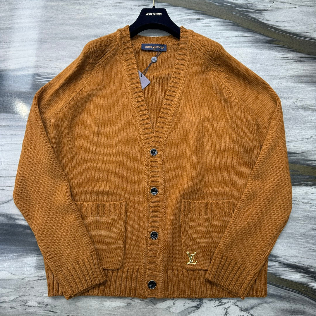 LV SWEATER