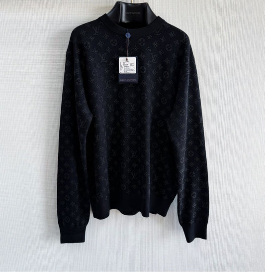 LV SWEATER