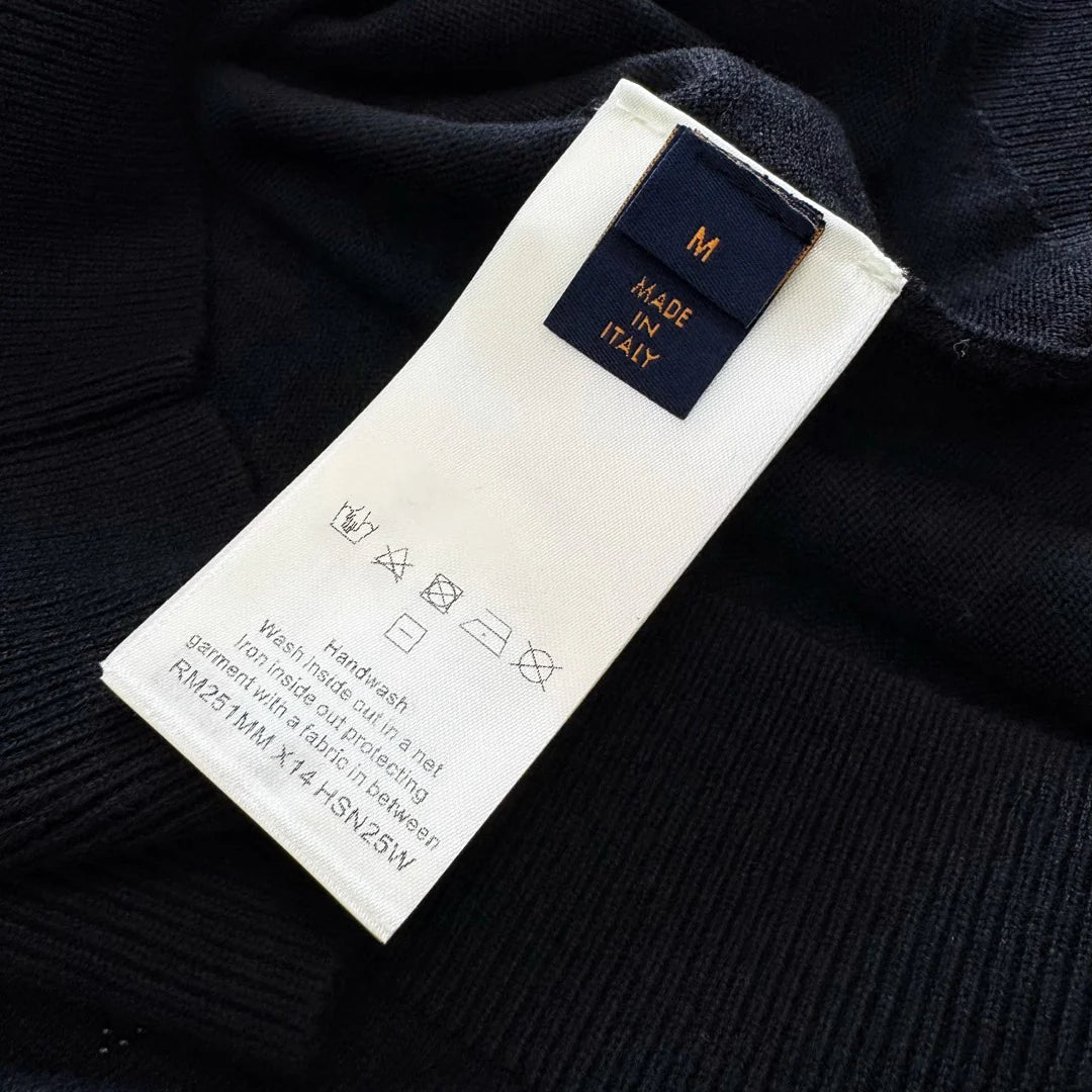 LV SWEATER