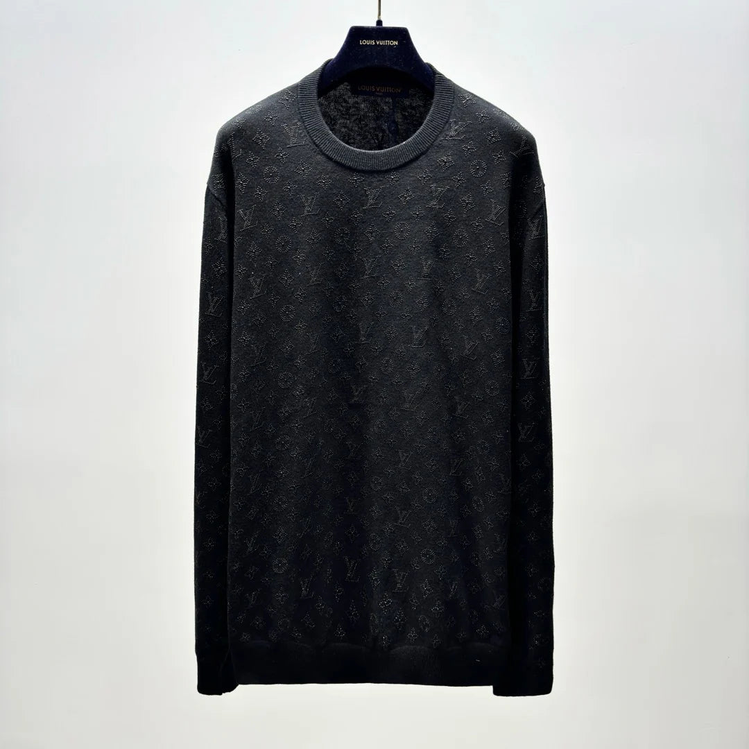 LV SWEATER