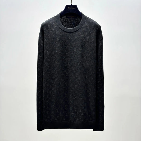 LV SWEATER