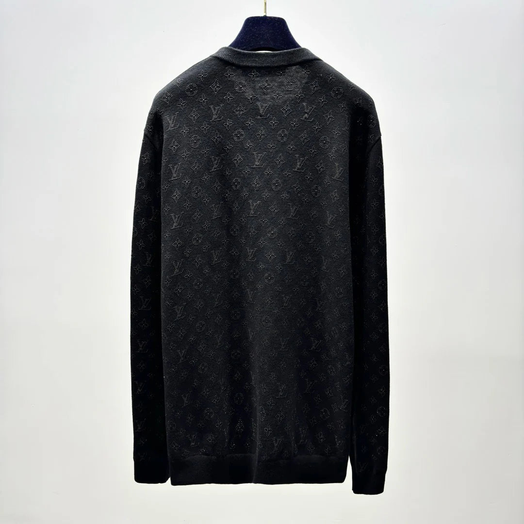 LV SWEATER