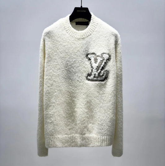 LV SWEATER