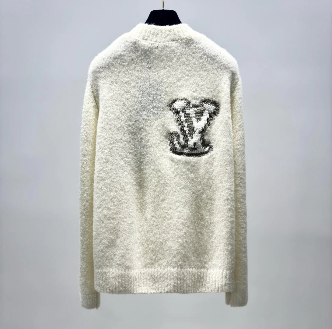 LV SWEATER