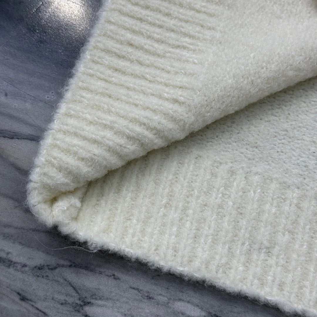 LV SWEATER