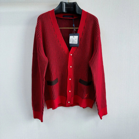 LV SWEATER