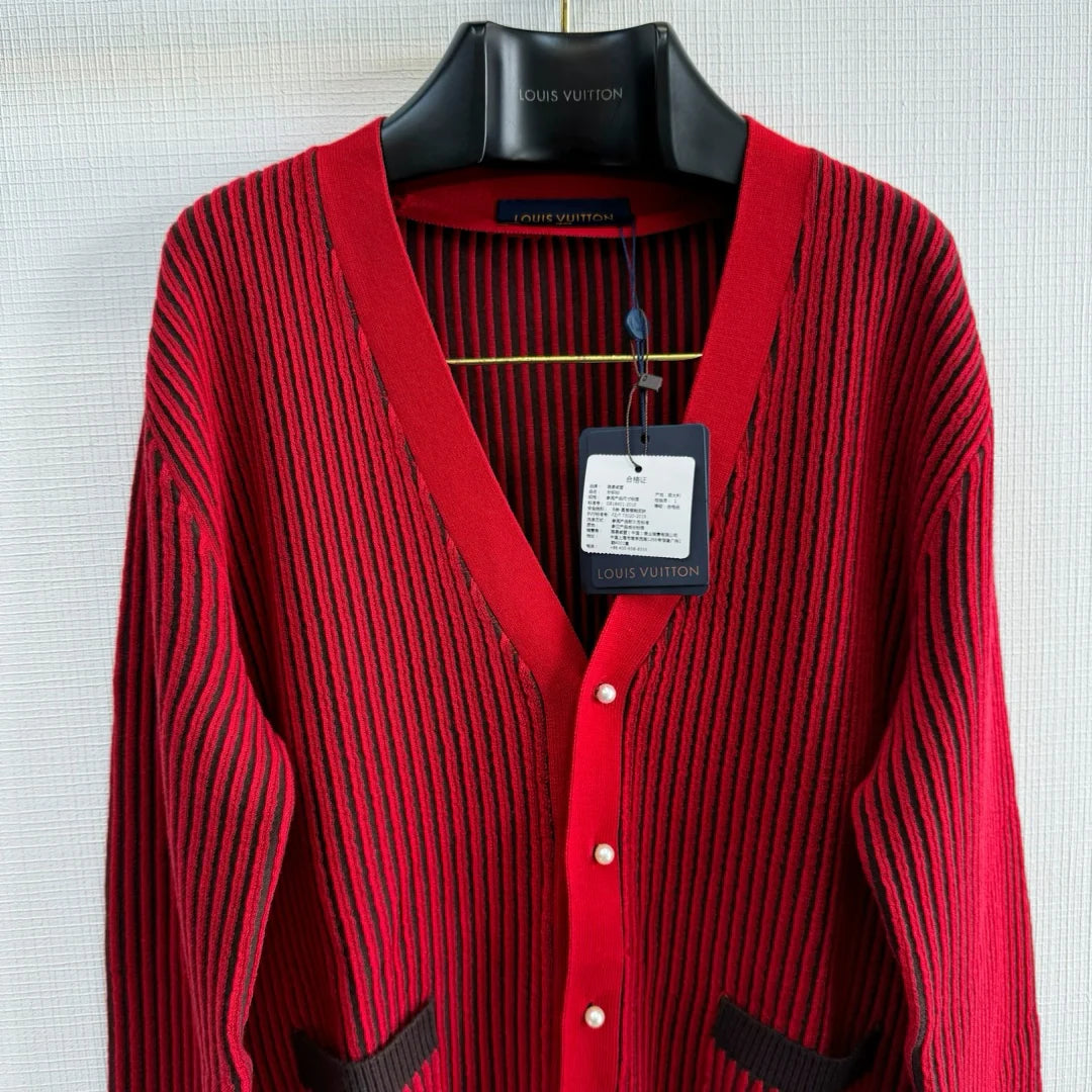LV SWEATER
