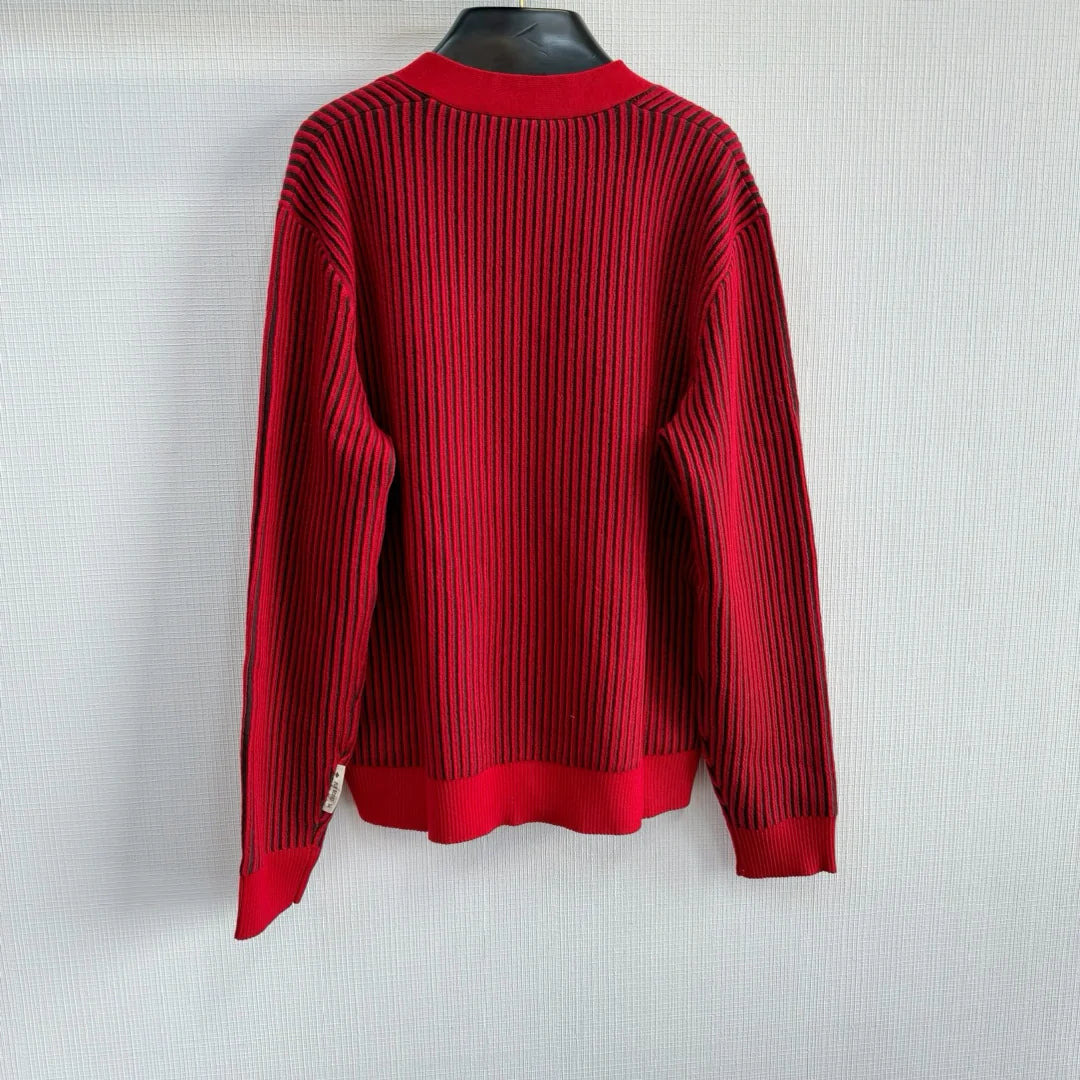LV SWEATER