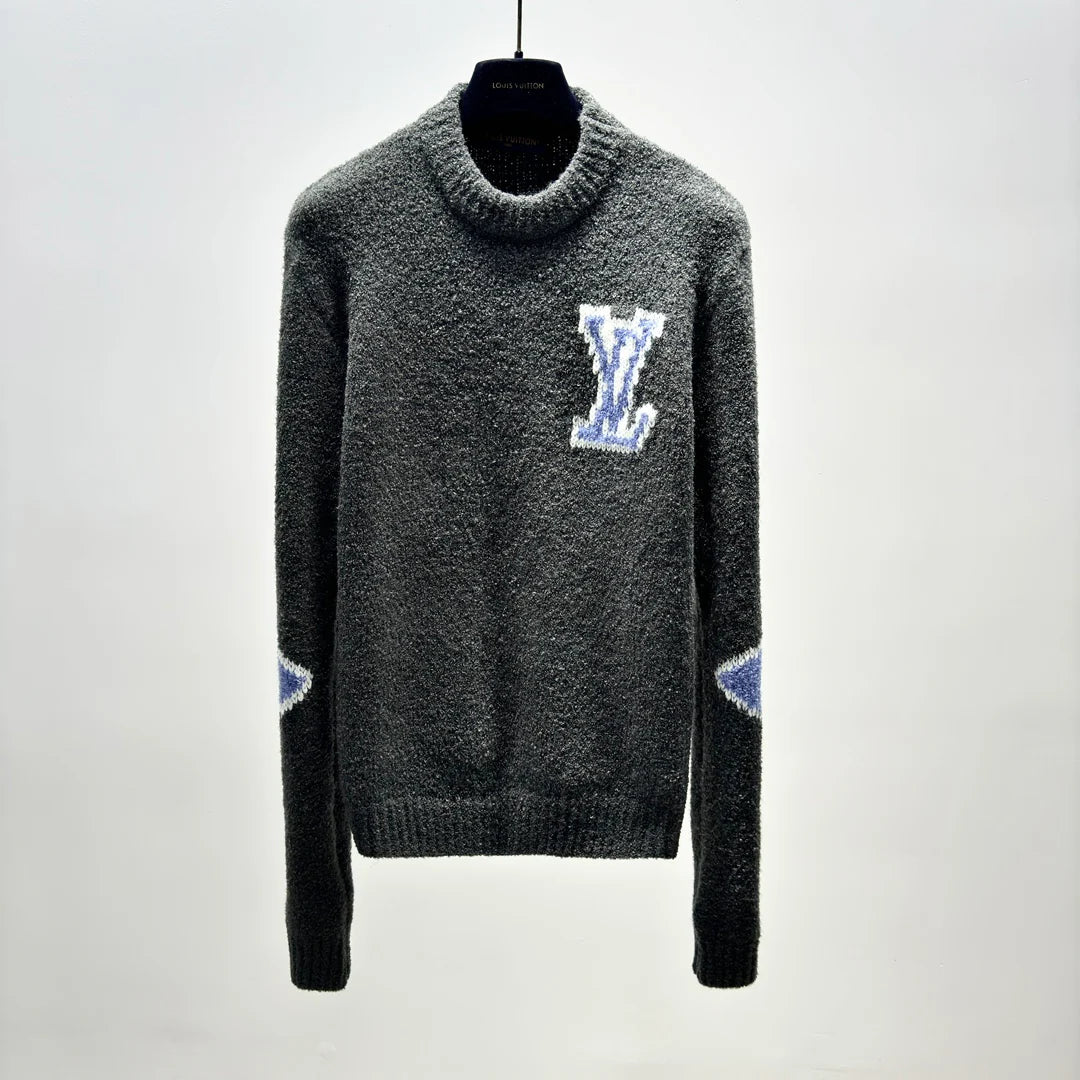 LV SWEATER